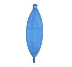 Balão para Respirador
