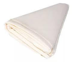Bandagem Triangular