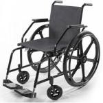 Cadeira de Rodas Liberty Obeso