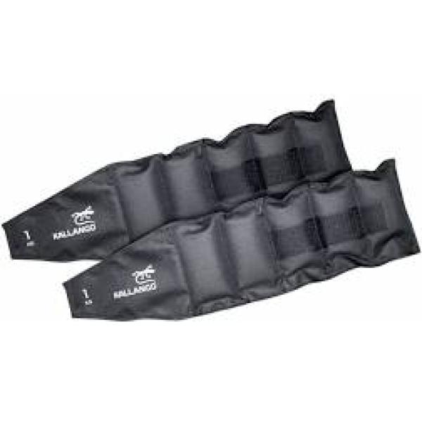 Caneleira para Exercícios  pesos 0,5 Kg 1 Kg 2Kg 3Kg 4Kg 5Kg