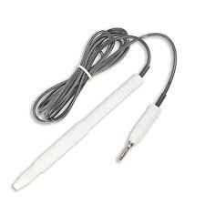 Caneta Autoclavável para Bisturi Eletrônico