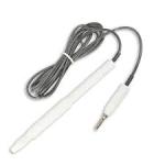 Caneta Autoclavável para Bisturi Eletrônico