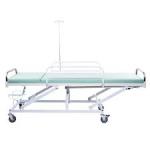 Carro Maca Hospitalar