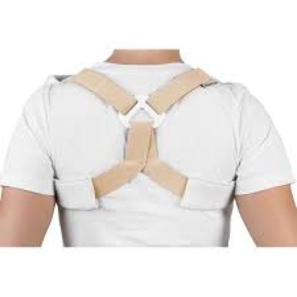 Corretor Postural