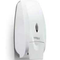 dispenser de parede
