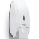 dispenser de parede