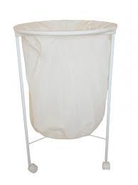 Hamper Hospitalar