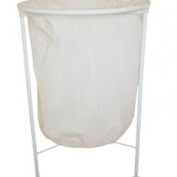 Hamper Hospitalar