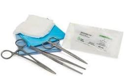 KIT Sutura