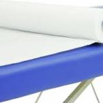 Lençol de Papel para Maca