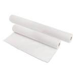 Lençol de Papel Rolo