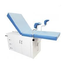 Mesa Ginecológica