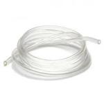 Tubo de Silicone